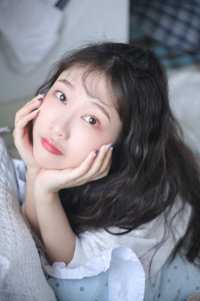 想爱就爱2