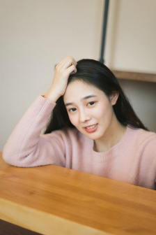 循环