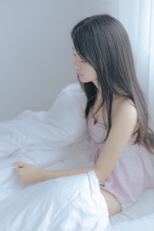 美丽的小辣椒3