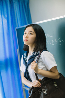 两个人免费完整在线观看直播