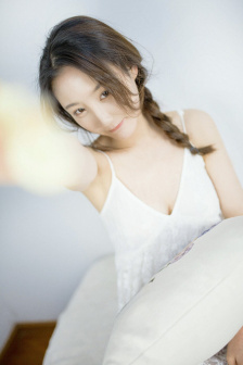 超女第一季