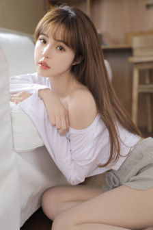 越狱之后