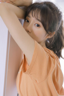 抽插摸办公室脱校服