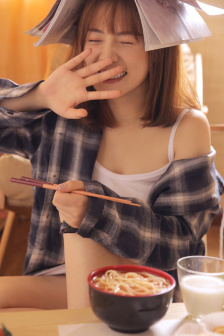 我们的歌第四季