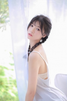 色撸在线视频