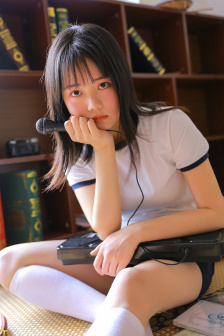 学校2013韩剧