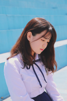 在线视频
